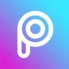Picsart PC
